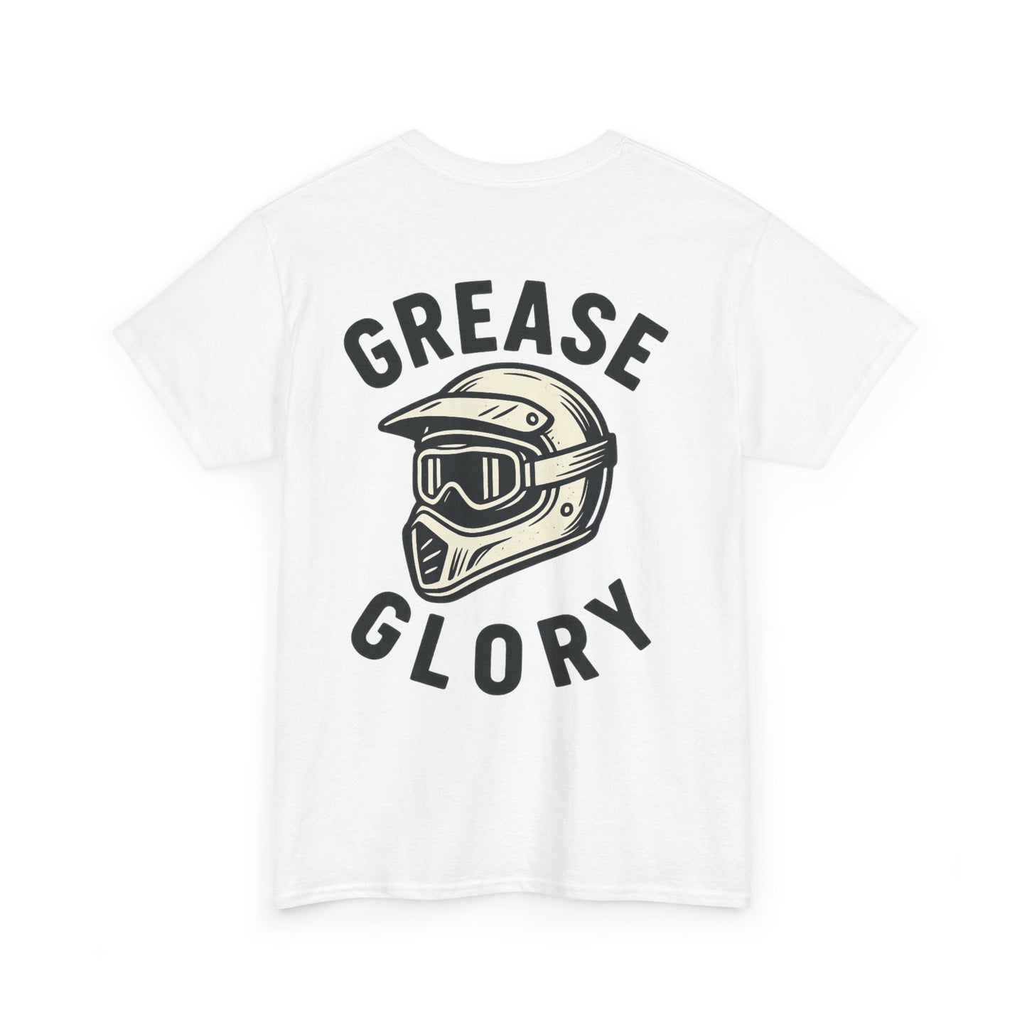 G&G "Skid Lid" Tee