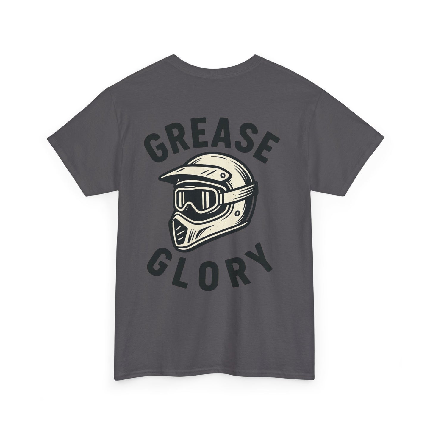 G&G "Skid Lid" Tee