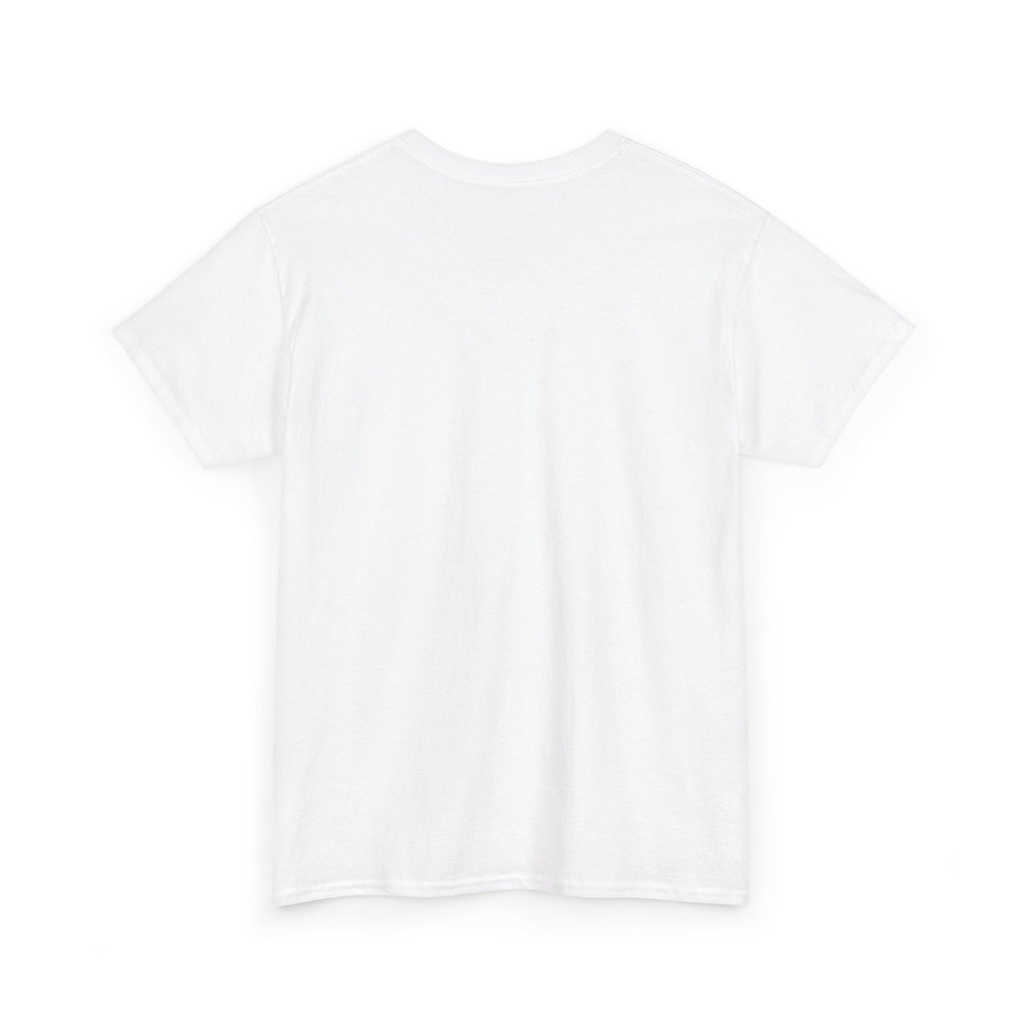 G&G "Anywhere" Tee