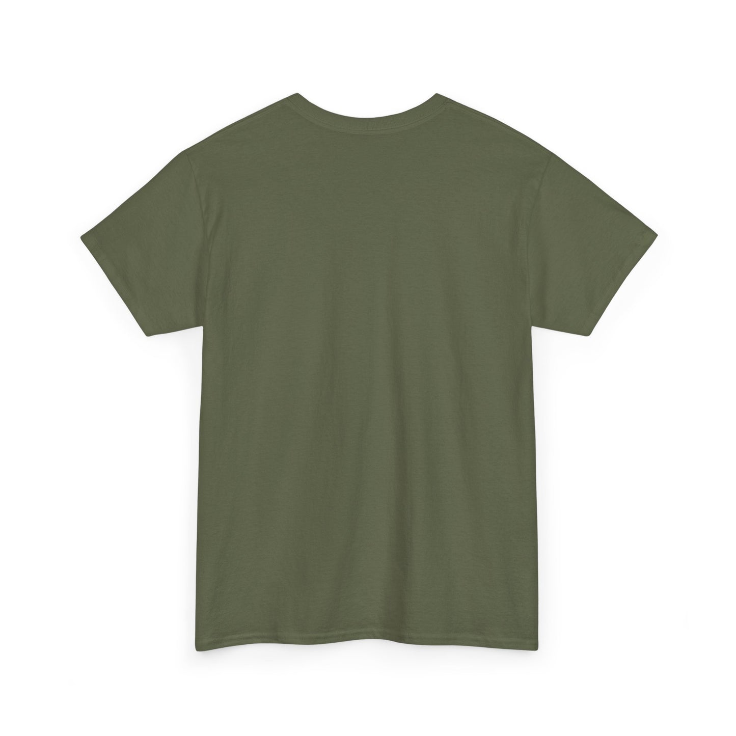 G&G "Est" Tee