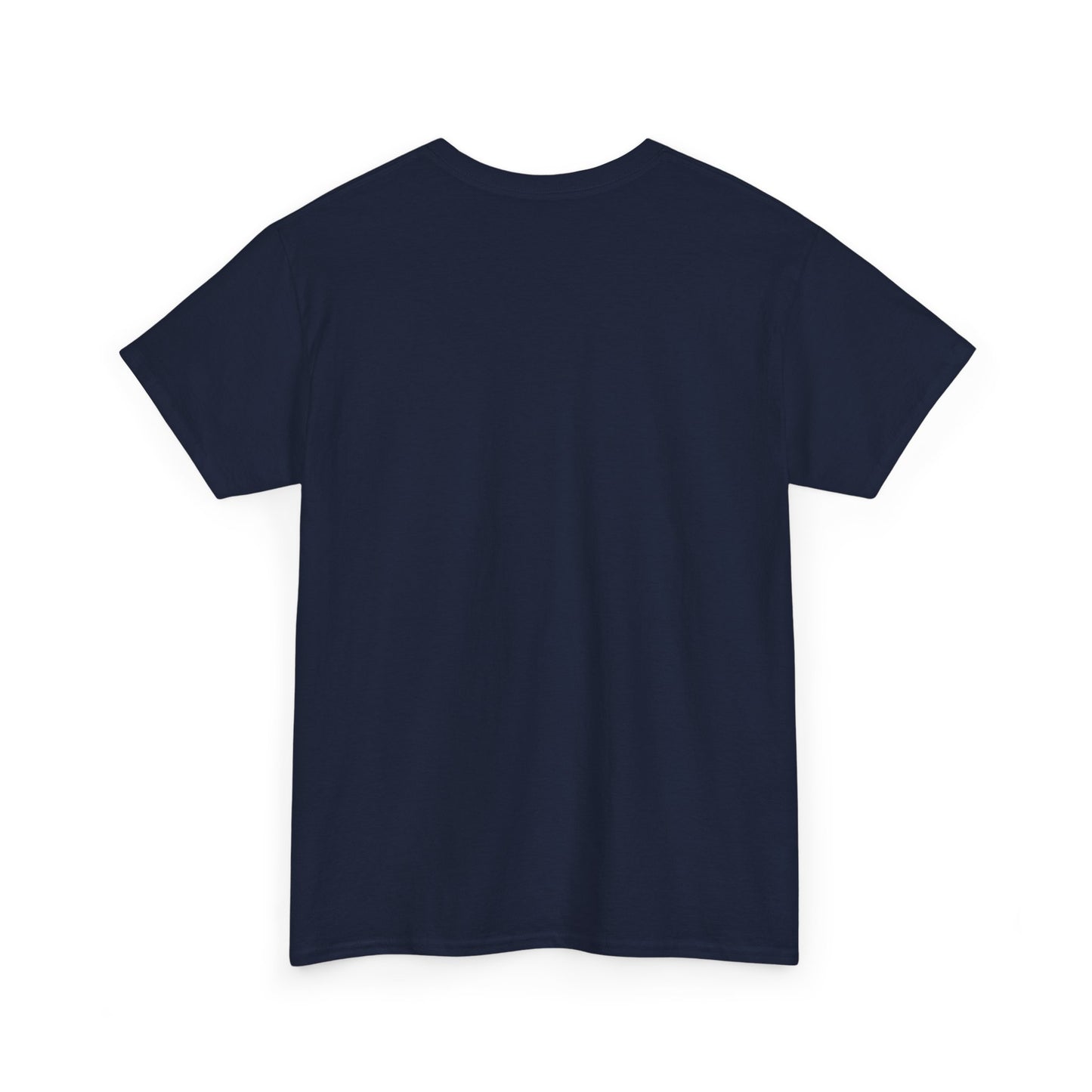 G&G "Signature" Tee