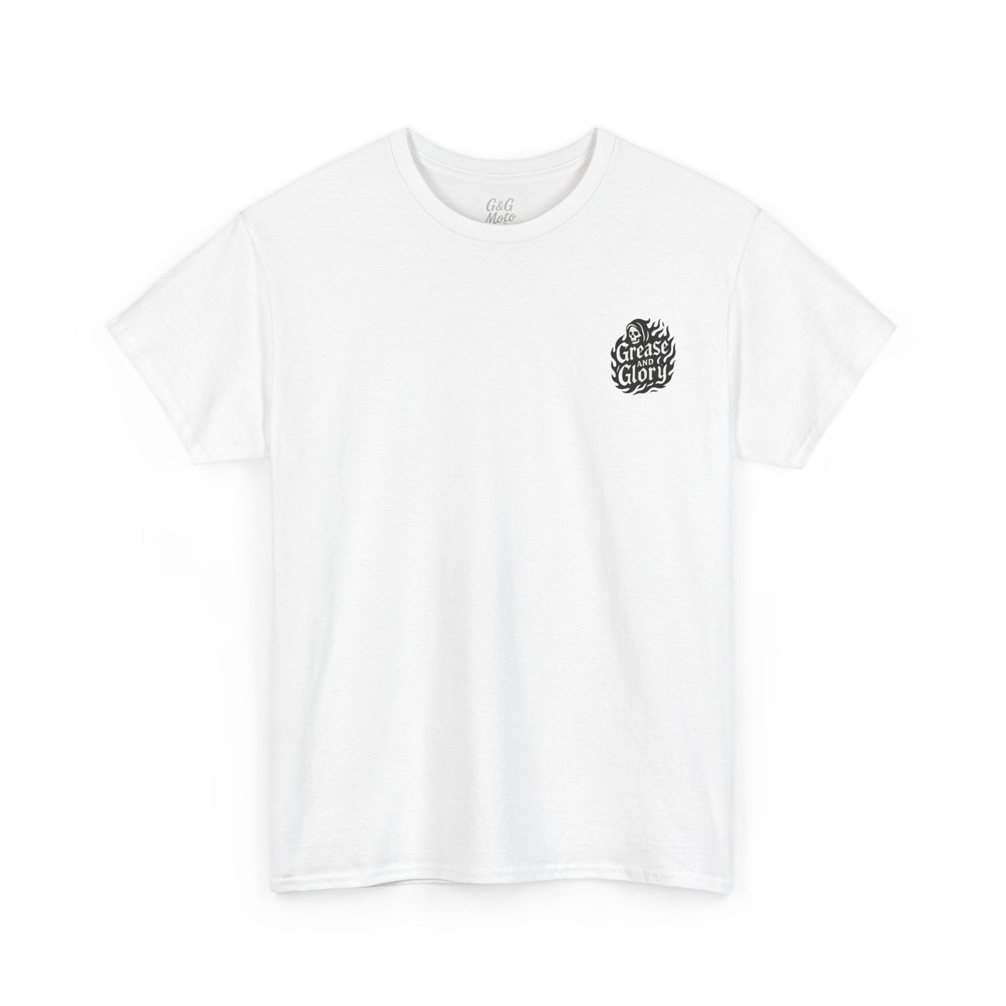 G&G "Hellfire" Tee