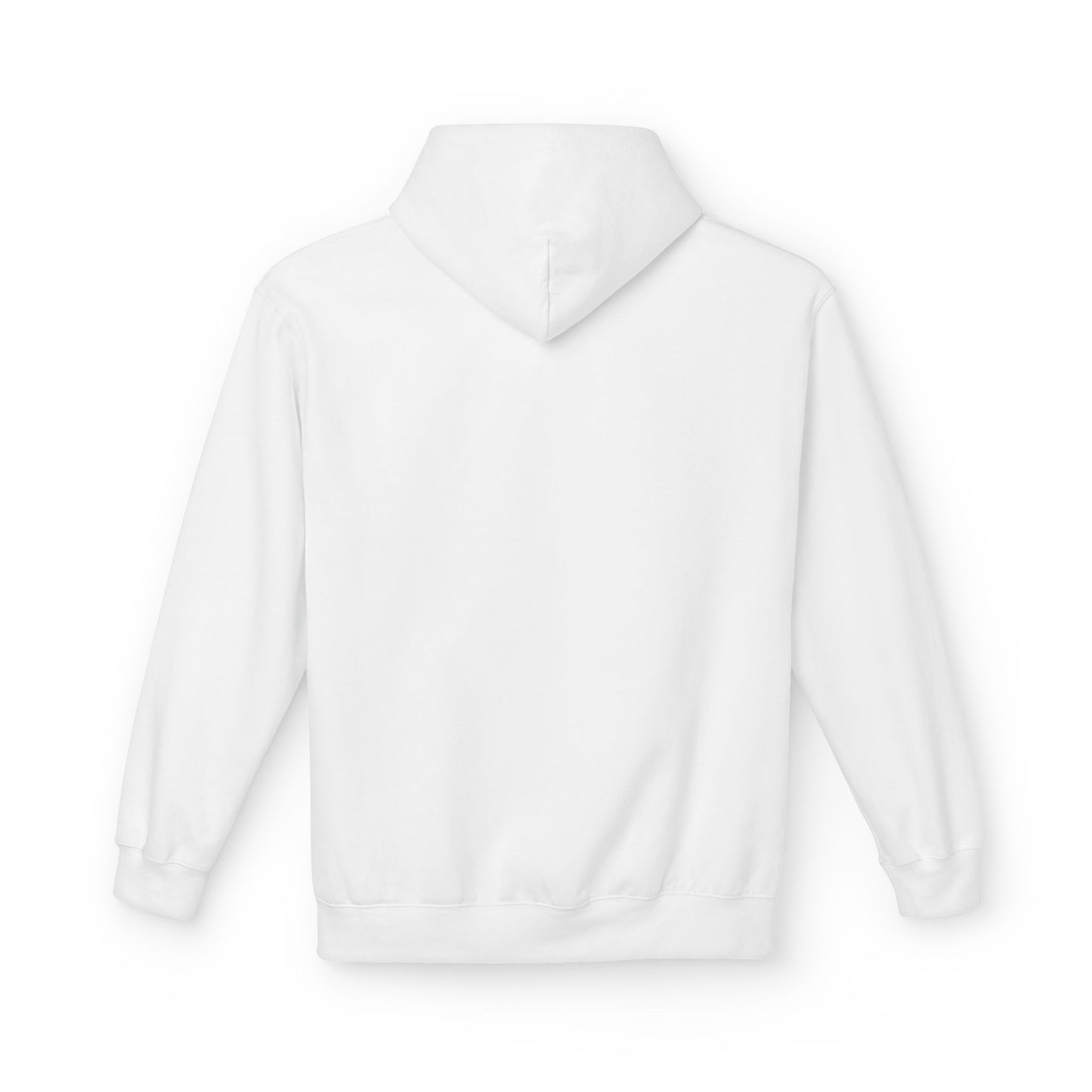 G&G "Logo" Hoodie