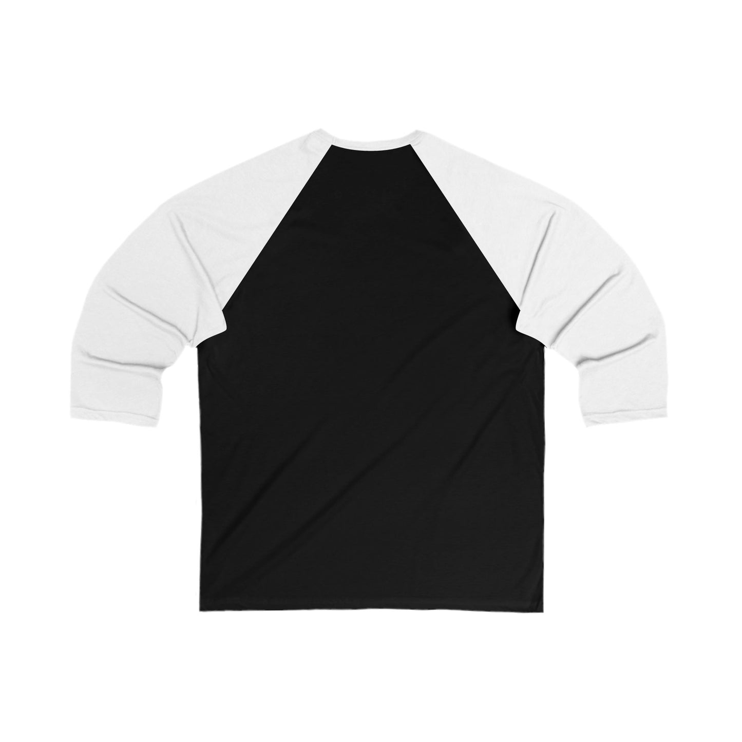 G&G "Retro" Baseball Tee