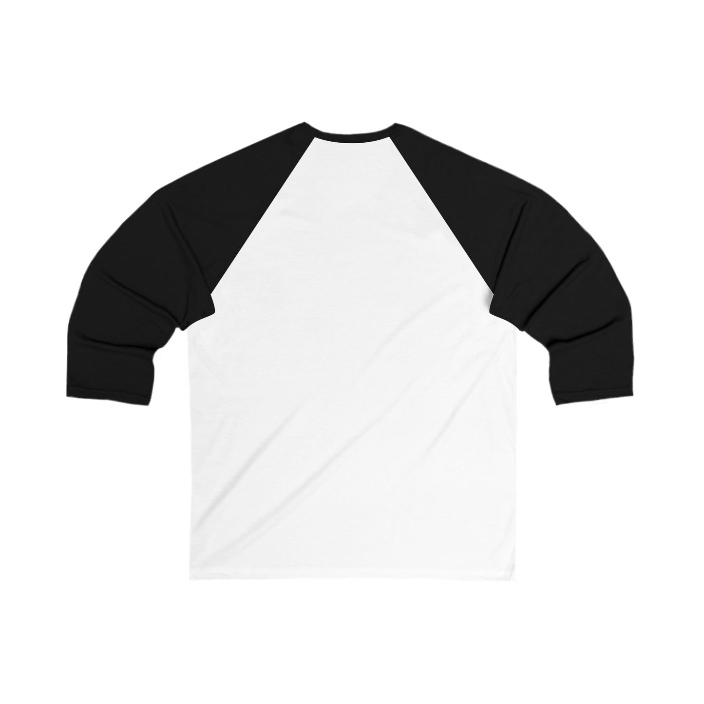 G&G "Retro" Baseball Tee