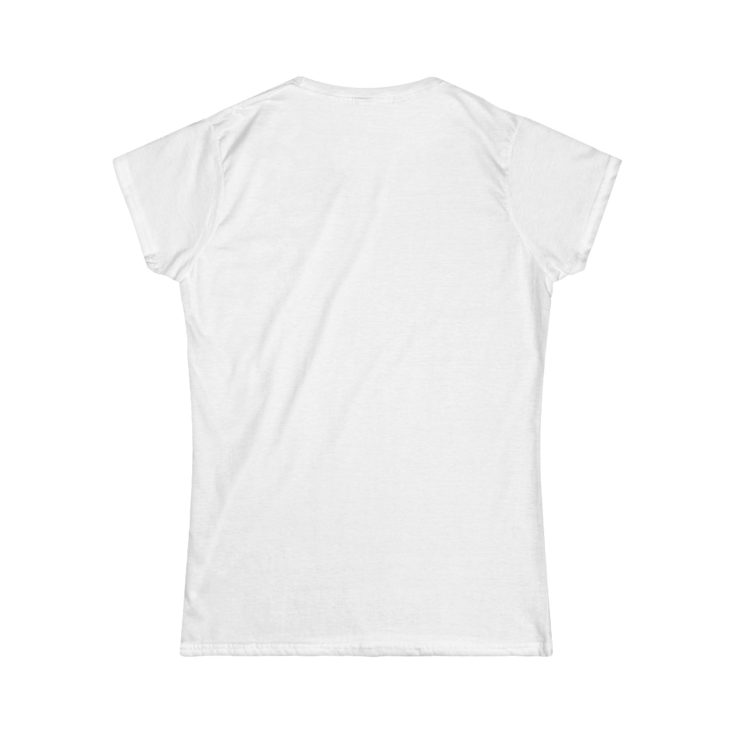 G&G Womens "Signature" Tee