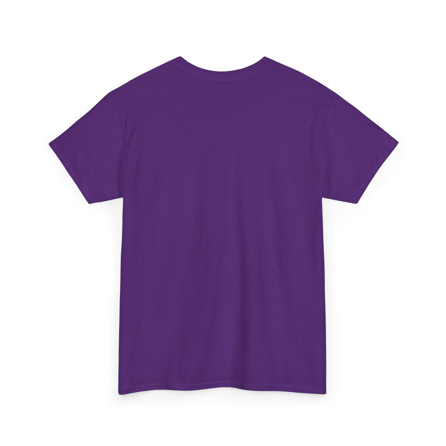 G&G "Signature" Tee