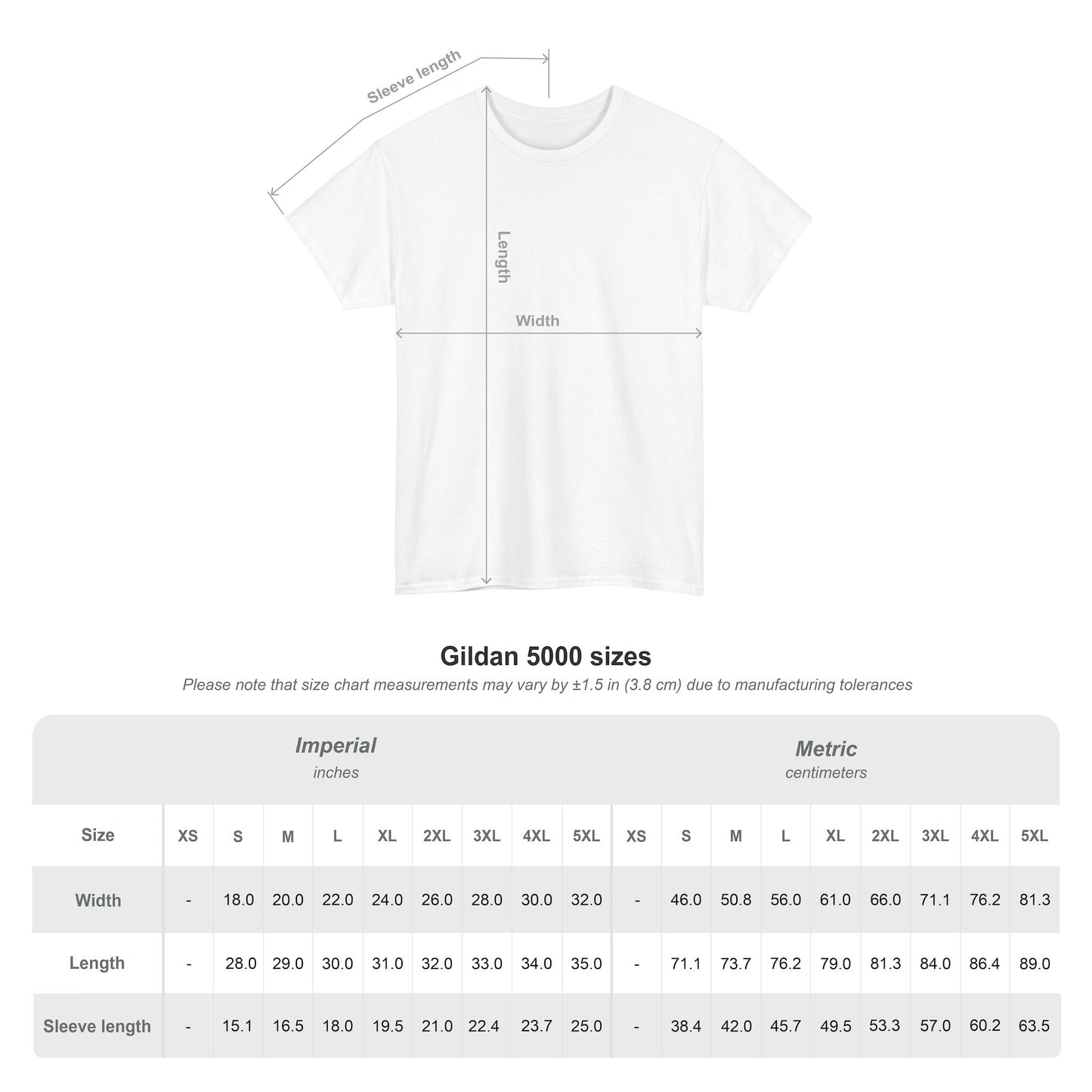 G&G "Racer Dreams" Tee