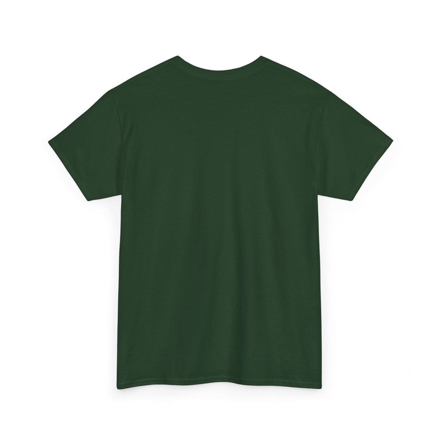G&G "Signature" Tee