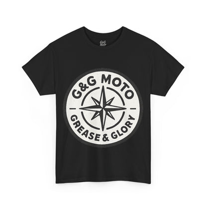 G&G "Stoney" Tee
