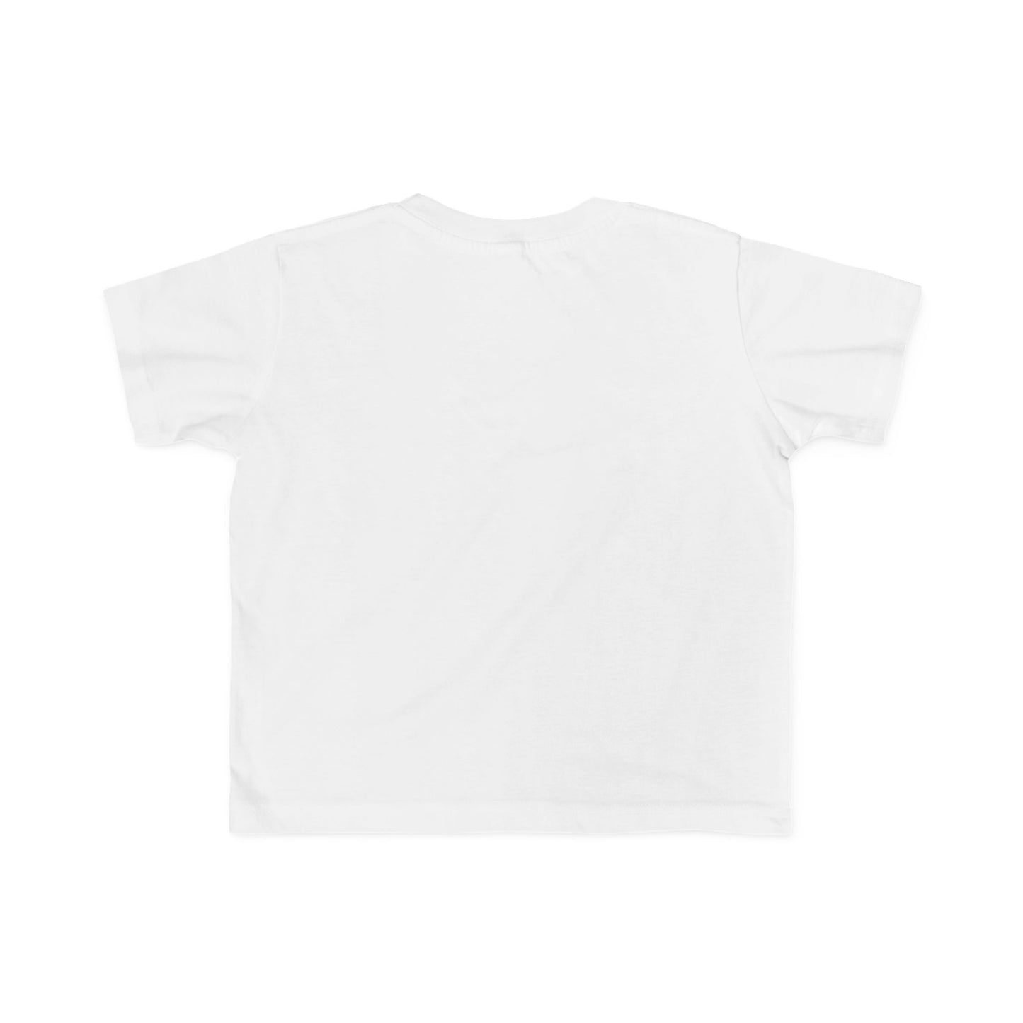 G&G Toddler "Patch" Tee