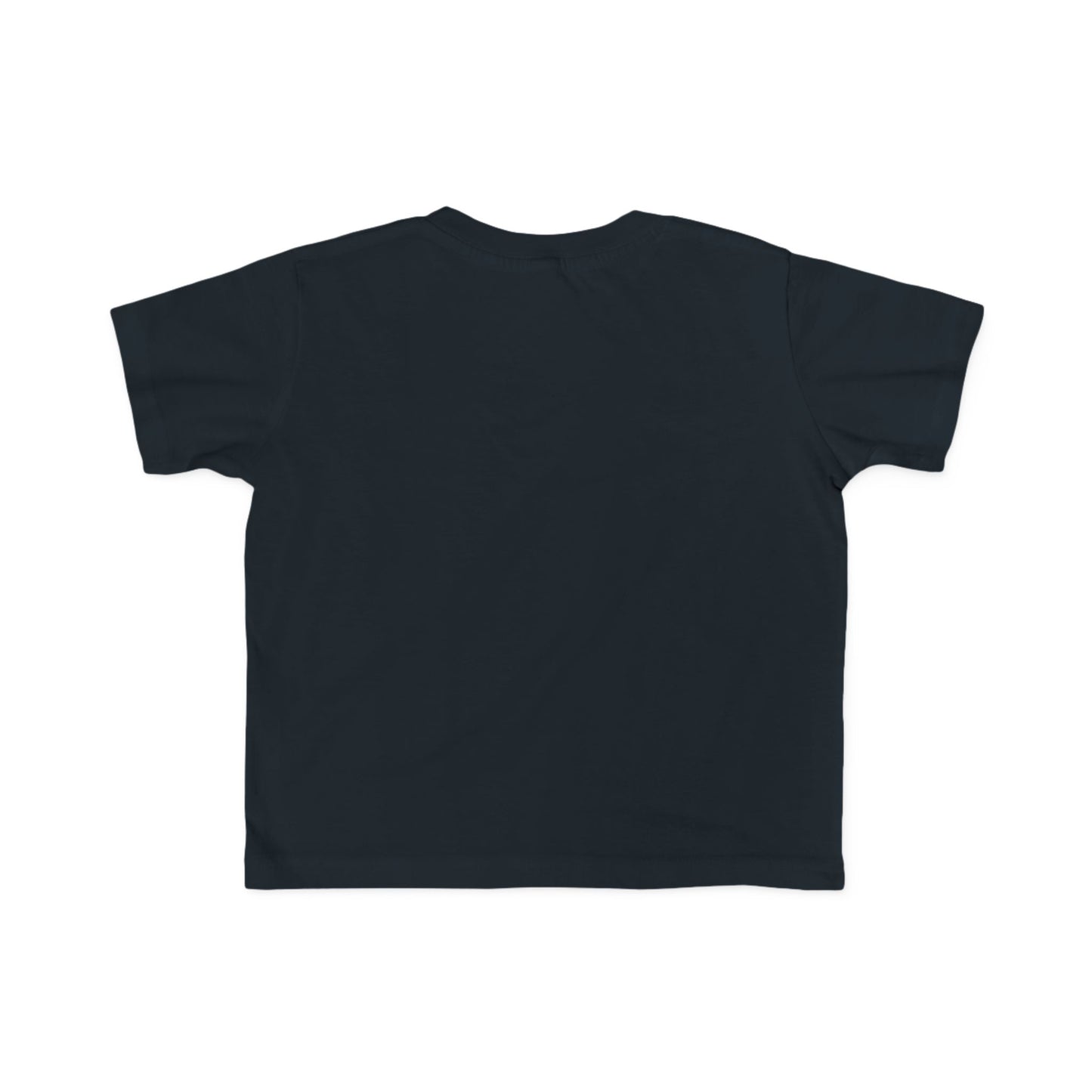 G&G Toddler "Lucky" Tee
