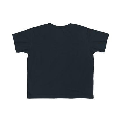 G&G Toddler "Lucky" Tee