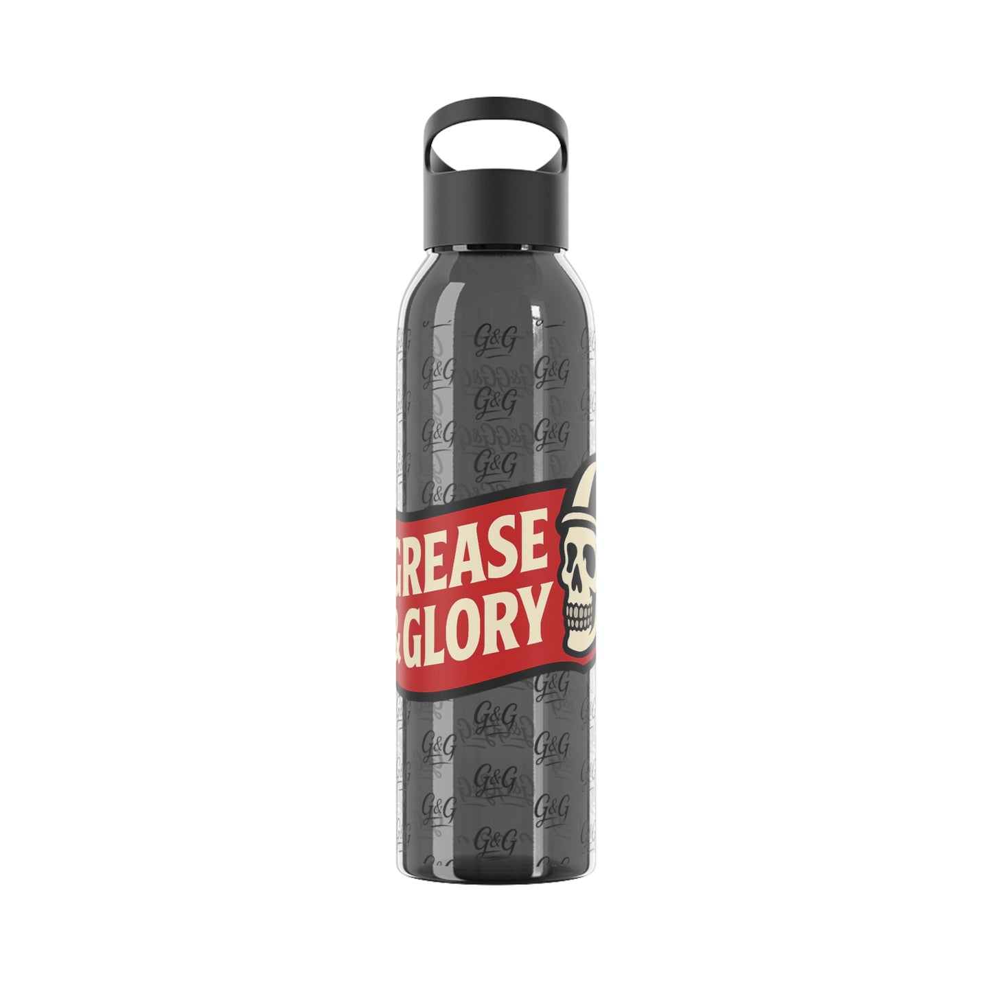 G&G "Quencher" Bottle