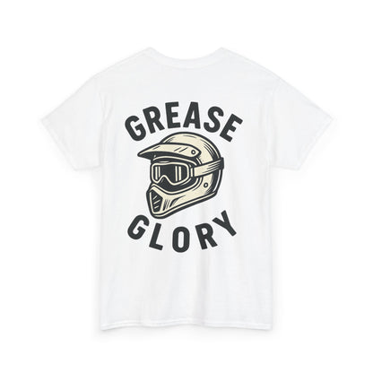 G&G "Skid Lid" Tee