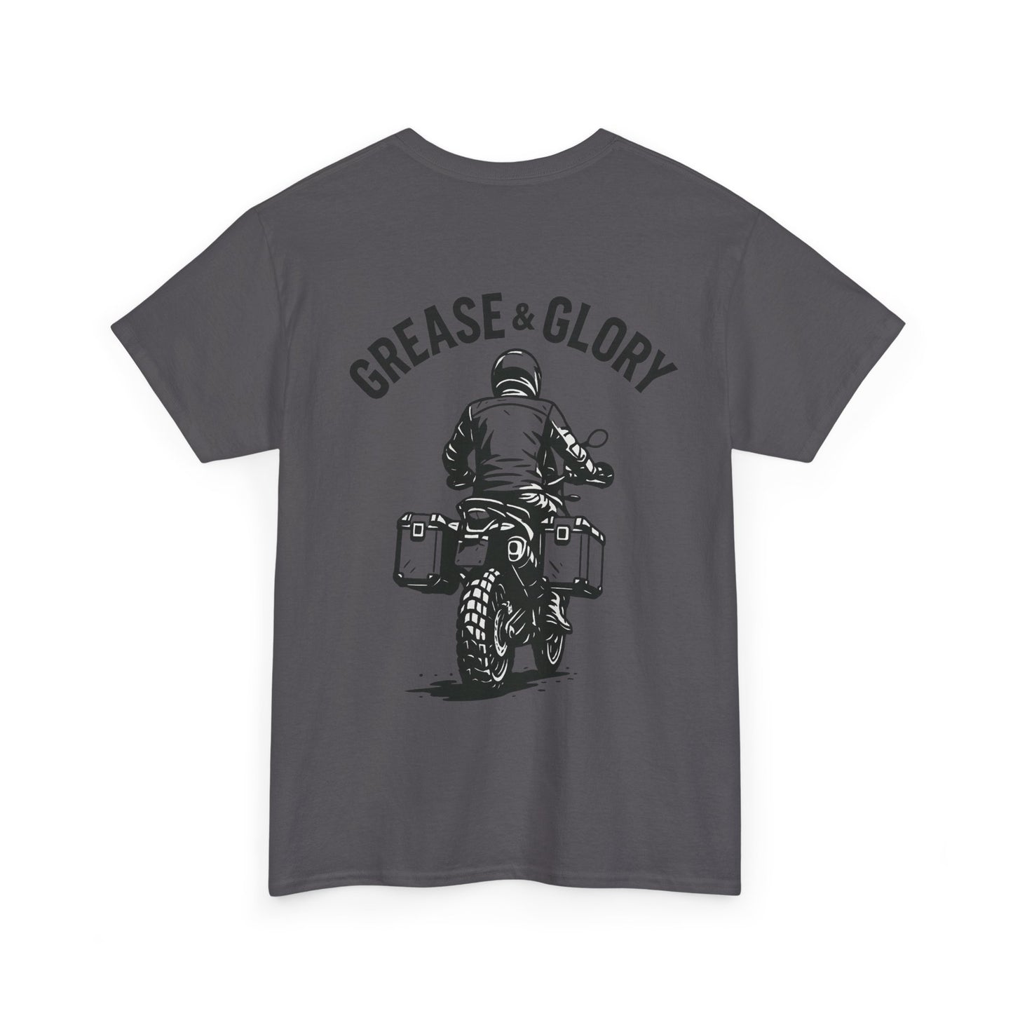 G&G "Adventurer" Tee