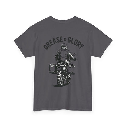 G&G "Adventurer" Tee