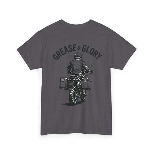 G&G "Adventurer" Tee
