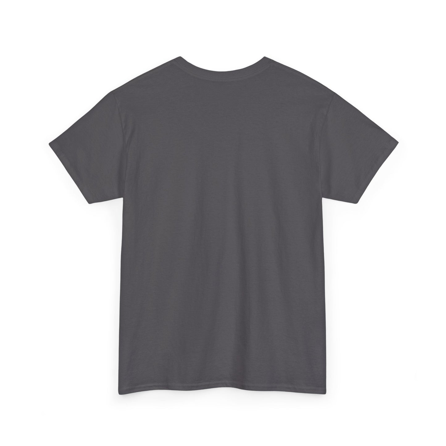 G&G "Speed" Tee