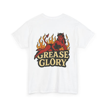 G&G "Horny Devil" Tee