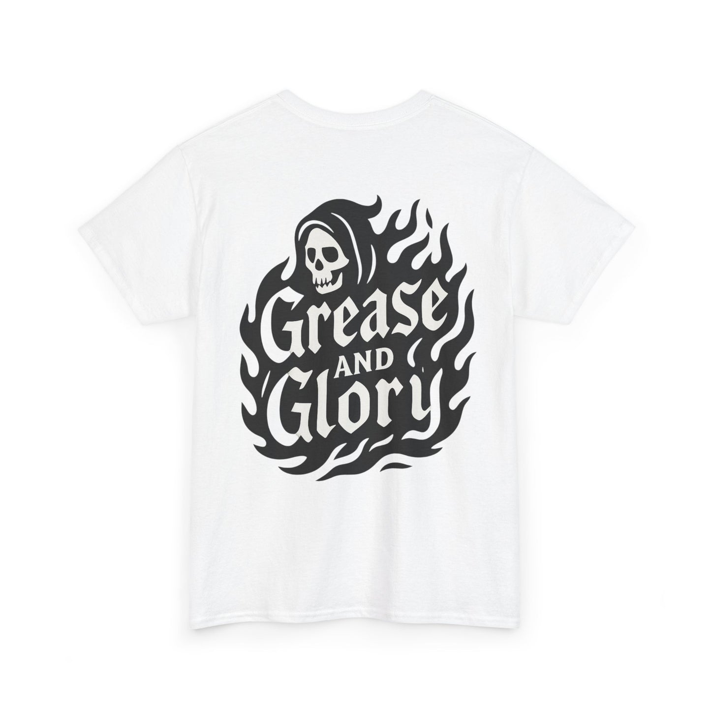 G&G "Hellfire" Tee