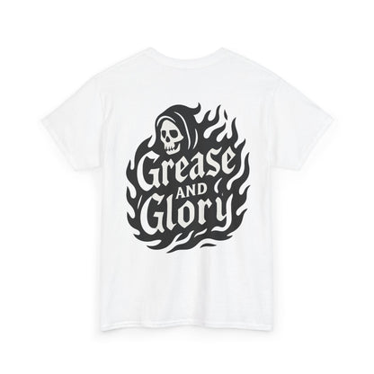 G&G "Hellfire" Tee
