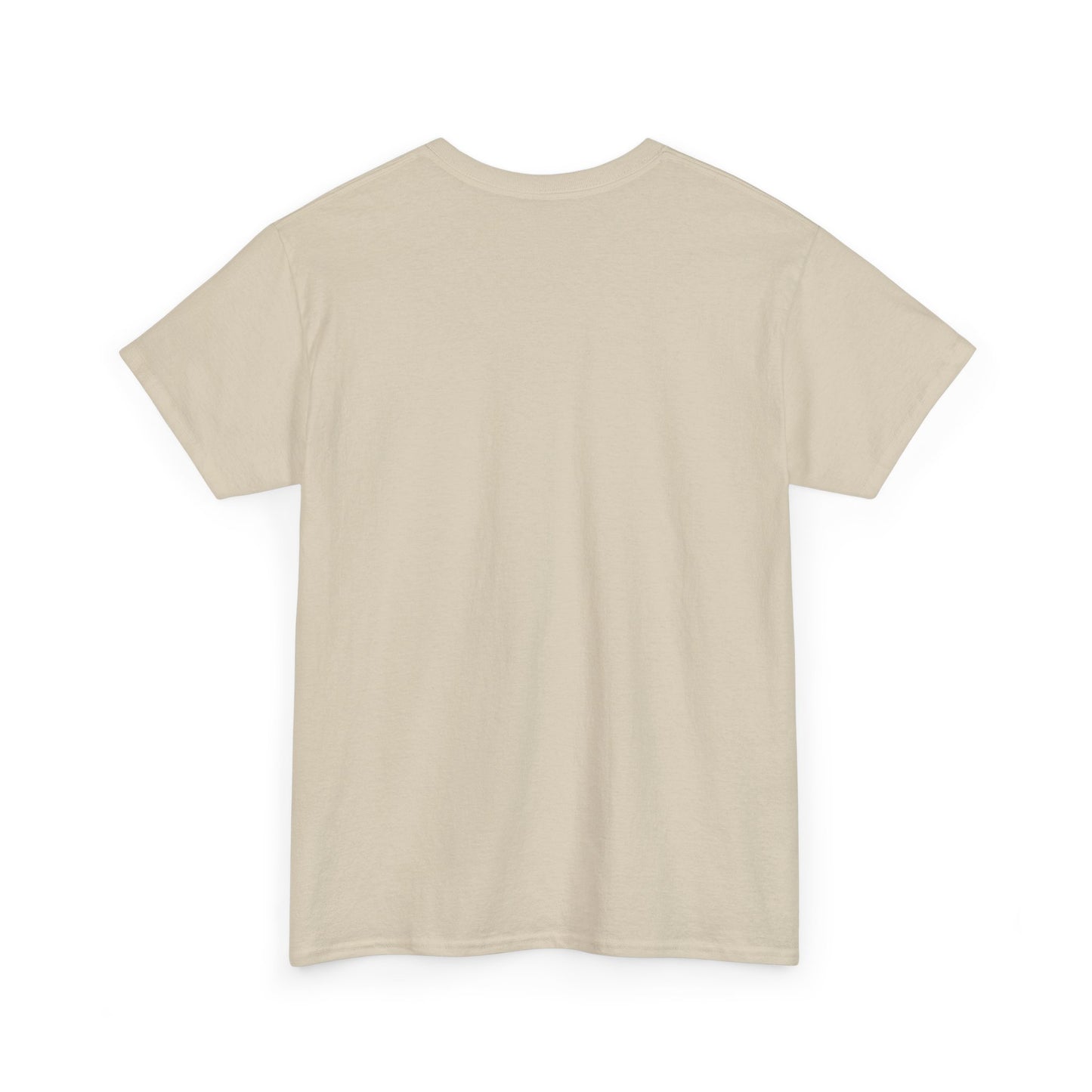 G&G "Signature" Tee