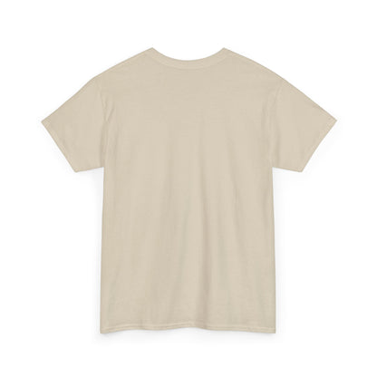G&G "Signature" Tee