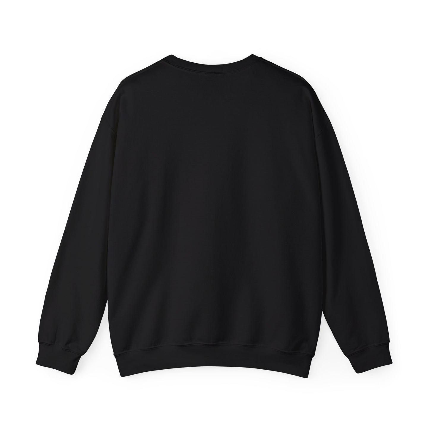 G&G "Logo" Sweater