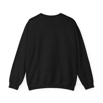 G&G "Logo" Sweater