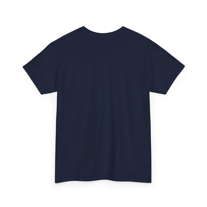 G&G "Signature" Tee