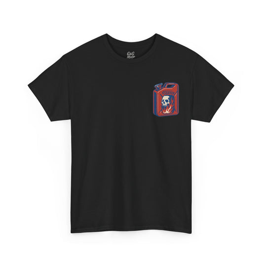 G&G "Jerry" Tee