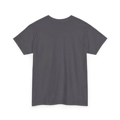 G&G "Crafted" Tee