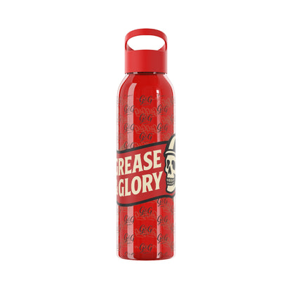 G&G "Quencher" Bottle