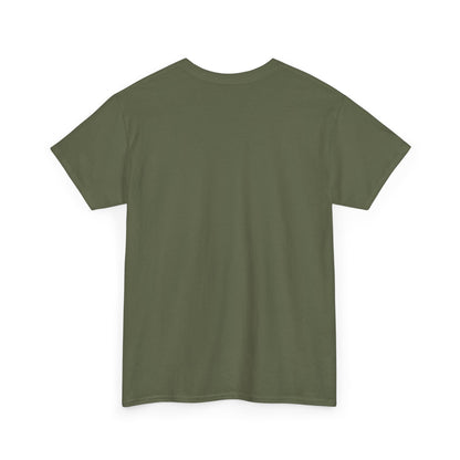 G&G "Est" Tee