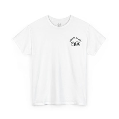 G&G "Adventurer" Tee