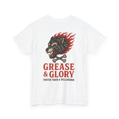 G&G "Hound" Tee