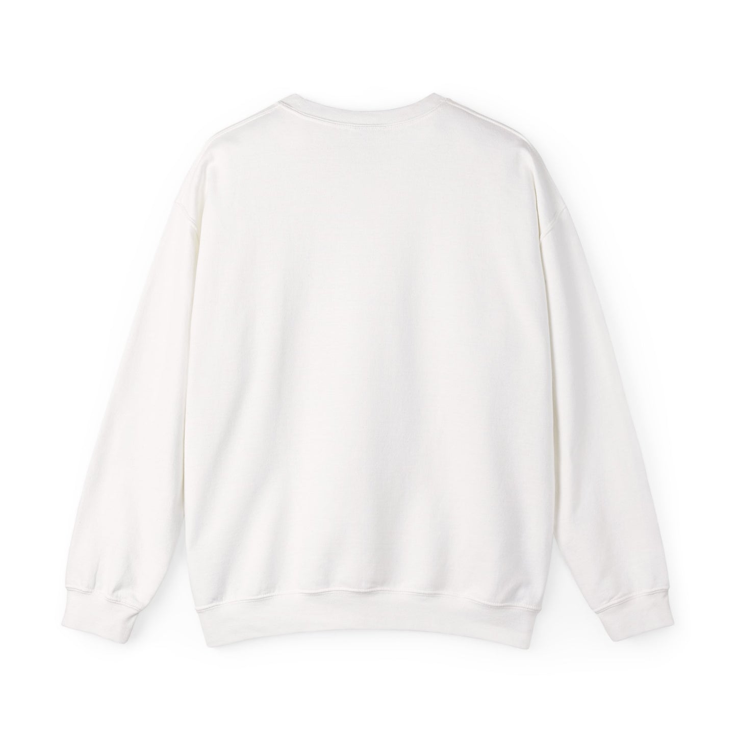 G&G "Speed" Sweater