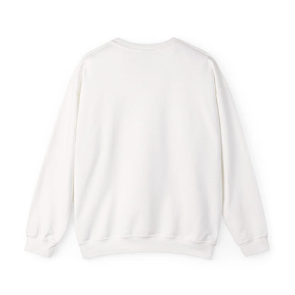 G&G "Speed" Sweater