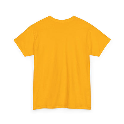 G&G "Signature" Tee