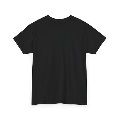 G&G "Bold" Tee