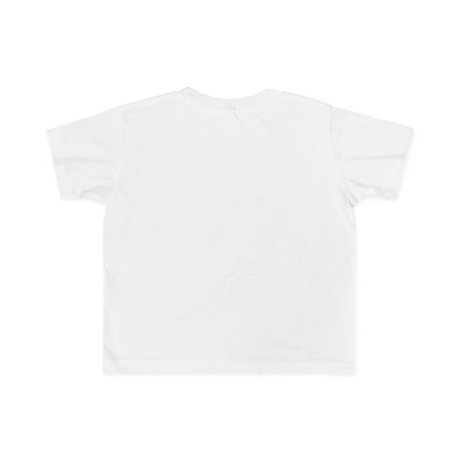 G&G Toddler "Rodder" Tee