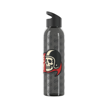 G&G "Quencher" Bottle