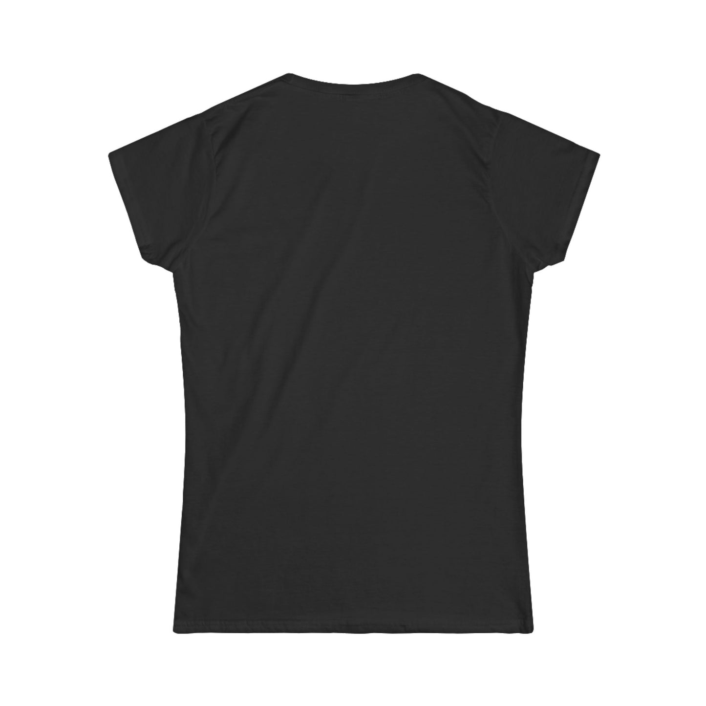 G&G Womens "Signature" Tee