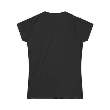 G&G Womens "Signature" Tee