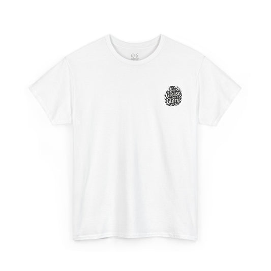 G&G "Hellfire" Tee