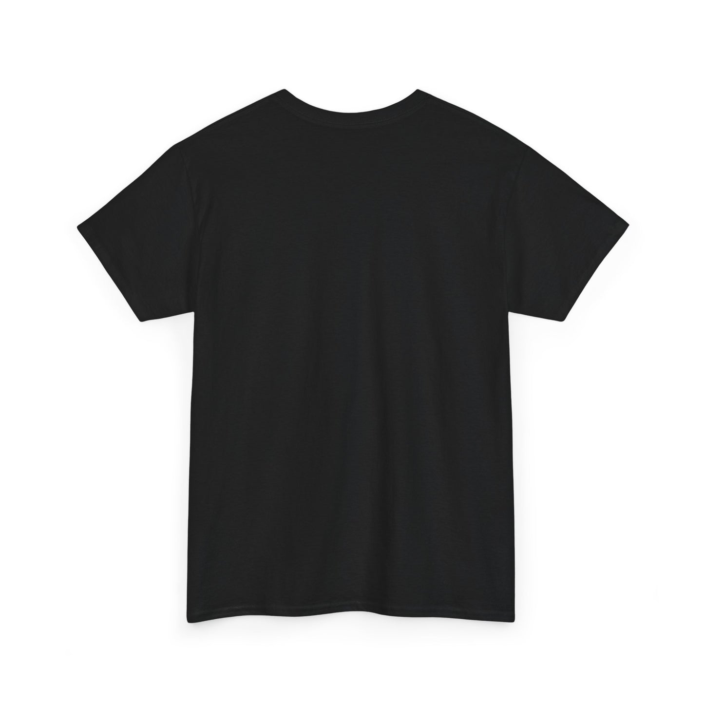 G&G "13 Round" Tee