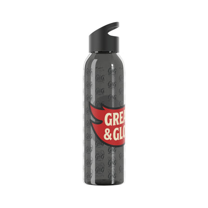 G&G "Quencher" Bottle