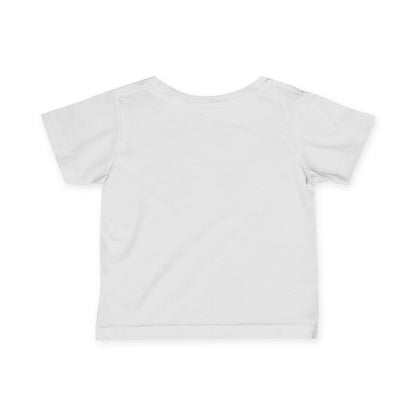 G&G Baby "Shield" Tee