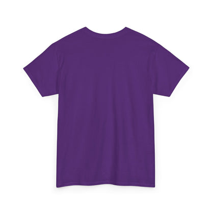 G&G "Signature" Tee